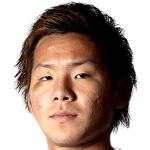 Yōsuke Ideguchi profile photo