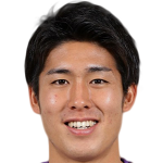 Yohei Ono profile photo