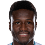 Abu Danladi profile photo