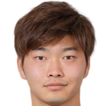 Profile photo of Mizuki Ichimaru