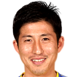Profile photo of Takuya Nozawa