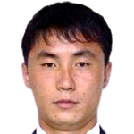 An Il Bom profile photo