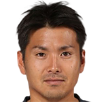 Yasushi Endō profile photo