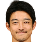 Profile photo of Daigo Nishi