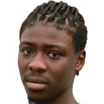 Profile photo of Bocar Djumo