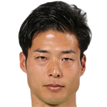 Profile photo of Shinichiro Kawamata
