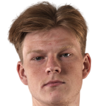 Mārtiņš Ķigurs profile photo