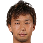 Profile photo of Atsutaka Nakamura