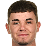 James Tierney profile photo