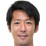 Kazuya Yamamura profile photo