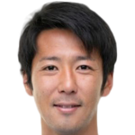 Profile photo of Kazuya Yamamura