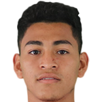 Estarling Mercado profile photo