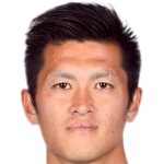 Profile photo of Naomichi Ueda