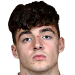 Richie O'Farrell profile photo