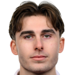 Ronan Manning profile photo