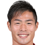 Shuhei Akasaki photo