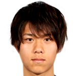 Yuto Koizumi profile photo