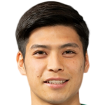 Tarō Sugimoto profile photo