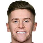 Jamie Hollywood profile photo