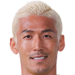 Profile photo of Takanori Sugeno