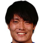 Masayuki Yamada profile photo