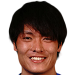 Profile photo of Masayuki Yamada