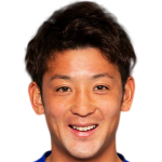 Yuta Koide profile photo
