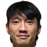 Profile photo of Masakatsu Sawa