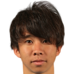 Takeaki Harigaya profile photo