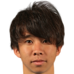 Takeaki Harigaya Profile Photo