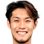 Profile photo of Koji Inada