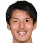 Profile photo of Naoki Wako