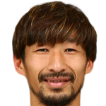 Wataru Hashimoto profile photo
