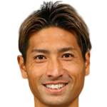 Profile photo of Junya Tanaka