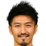 Profile photo of Hirofumi Watanabe