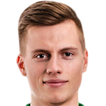 Emīls Birka profile photo