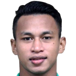 Osvaldo Haay Profile Photo