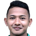 Gian Zola profile photo