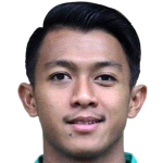 Febri Hariyadi profile photo