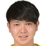 Yusuke Kobayashi profile photo