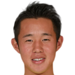 Profile photo of Koki Oshima