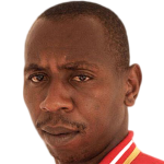 Kevon Woodley Profile Photo