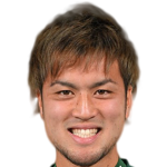 Profile photo of Koya Kazama