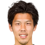 Profile photo of Shun Takagi