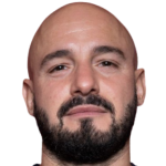 Onur Cinel Profile Photo