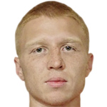 Vladislav Kamilov profile photo