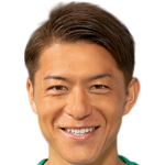 Profile photo of Hayuma Tanaka