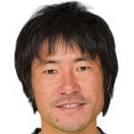 Takuma Edamura profile photo