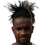 Toavina Rambeloson profile photo