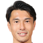 Profile photo of Yoshizumi Ogawa